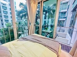 Caribbean At Keppel Bay (D4), Condominium #584410611